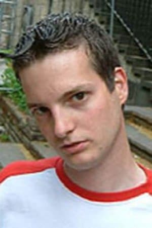 Kristoffer