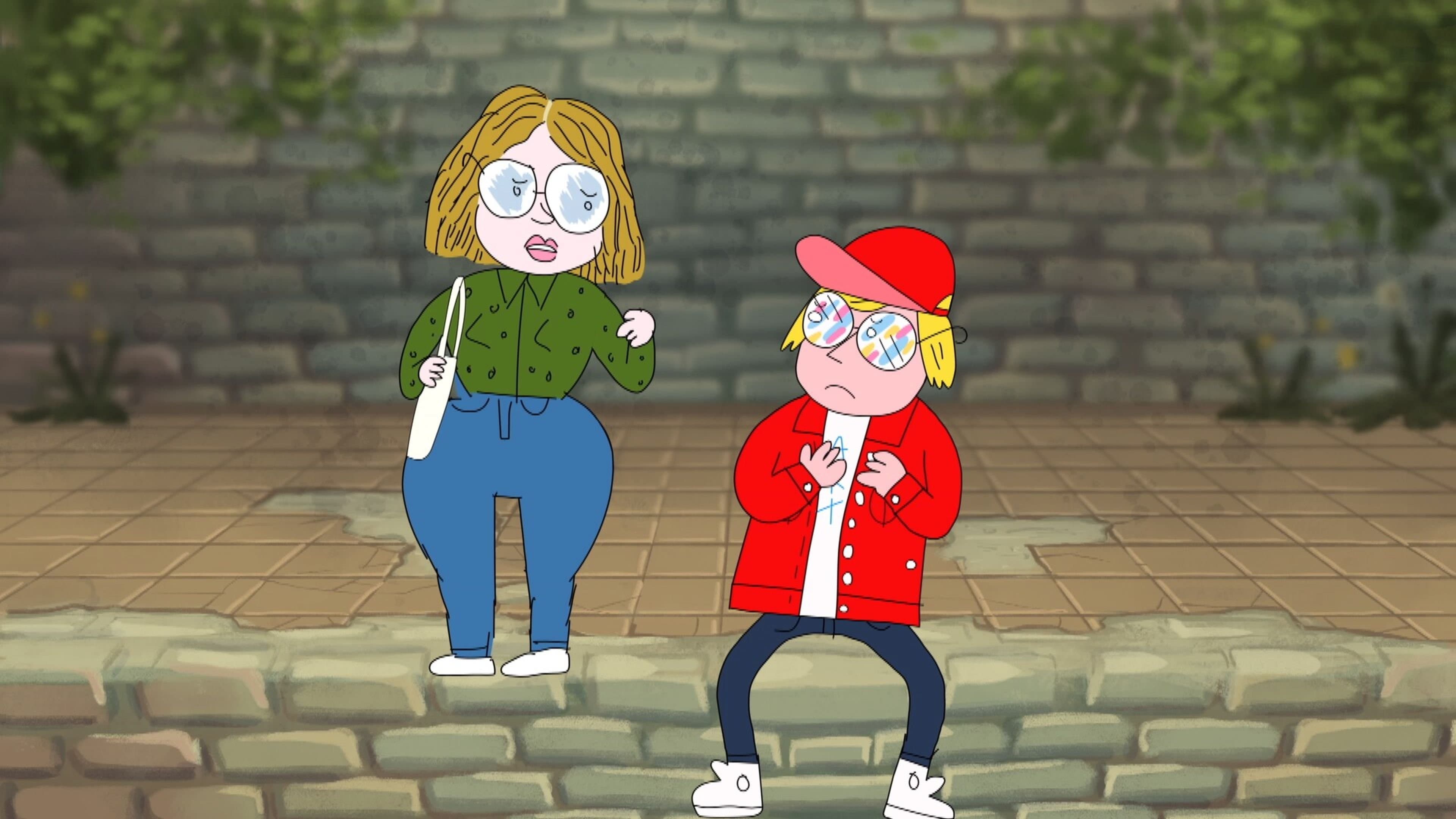 Episode 10