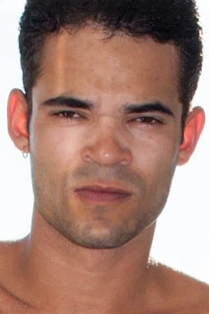 Luis Capri