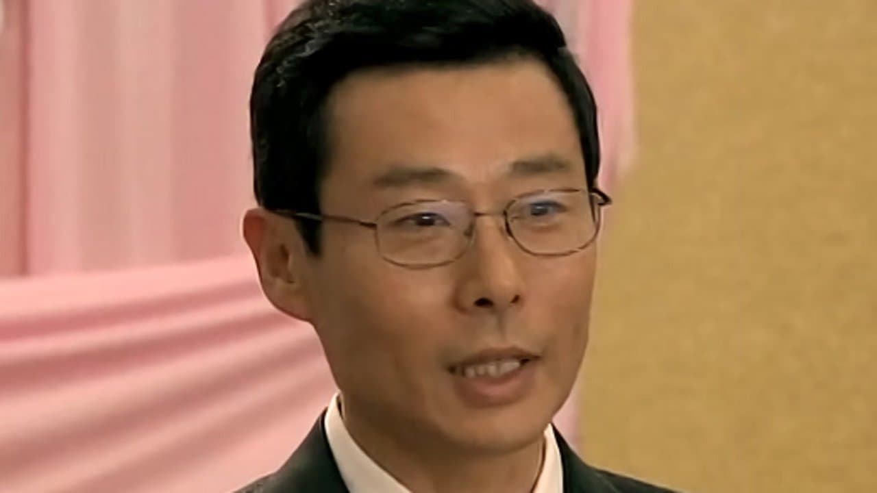 Episode 30