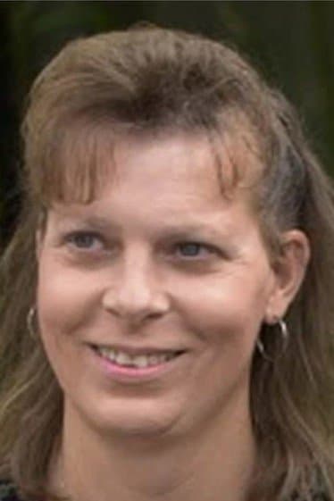 Kimberly Nixon