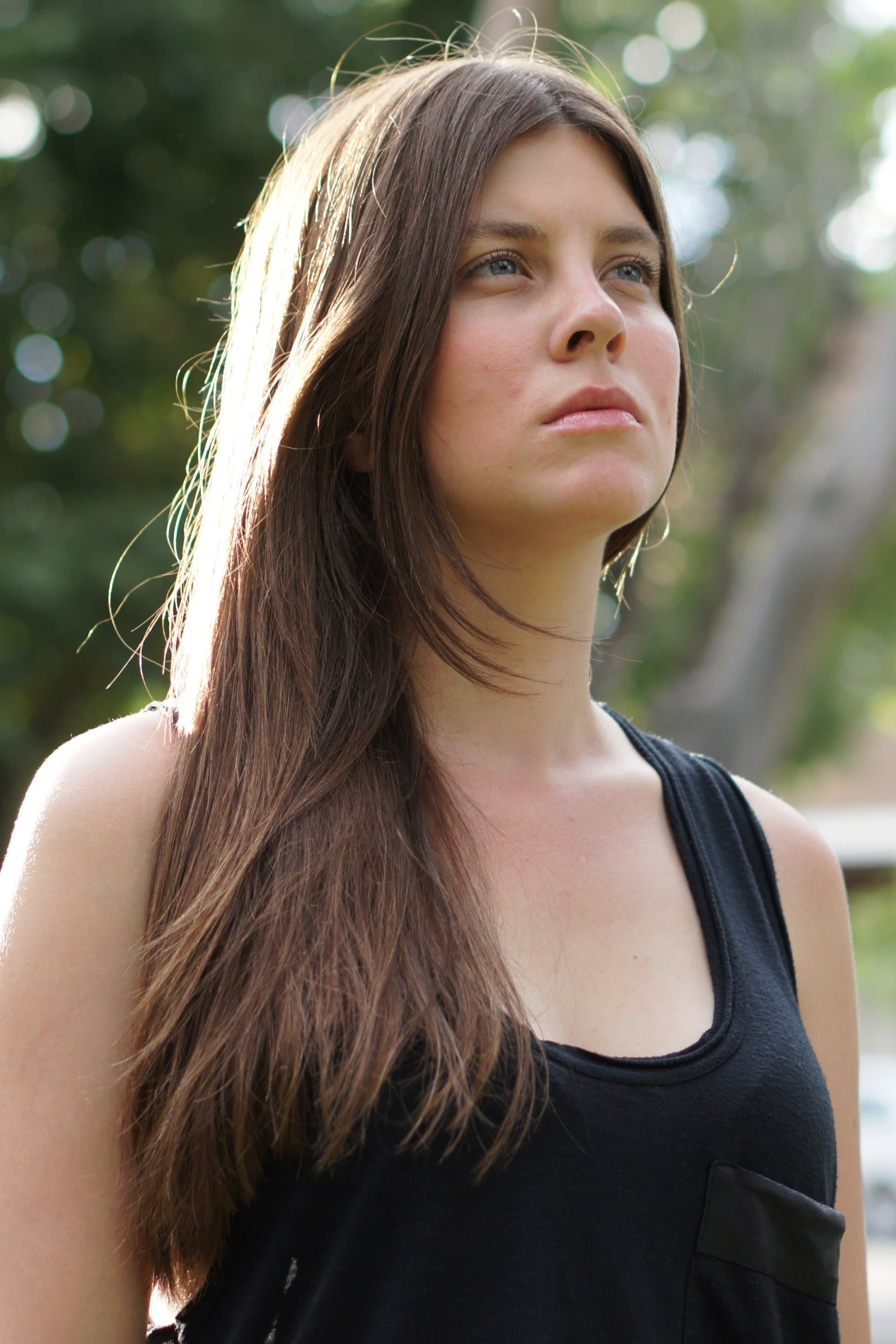Marianela Ruffato