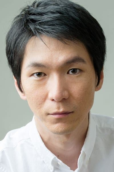 Yuta Kanai