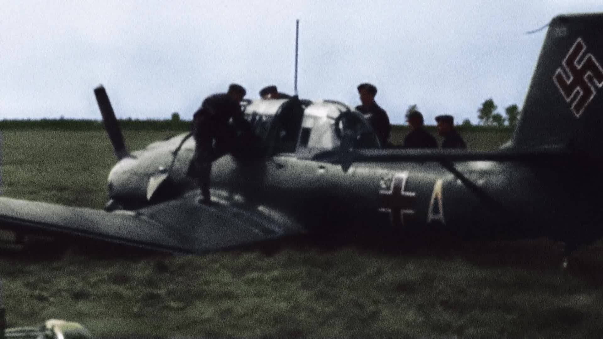Dunkirk