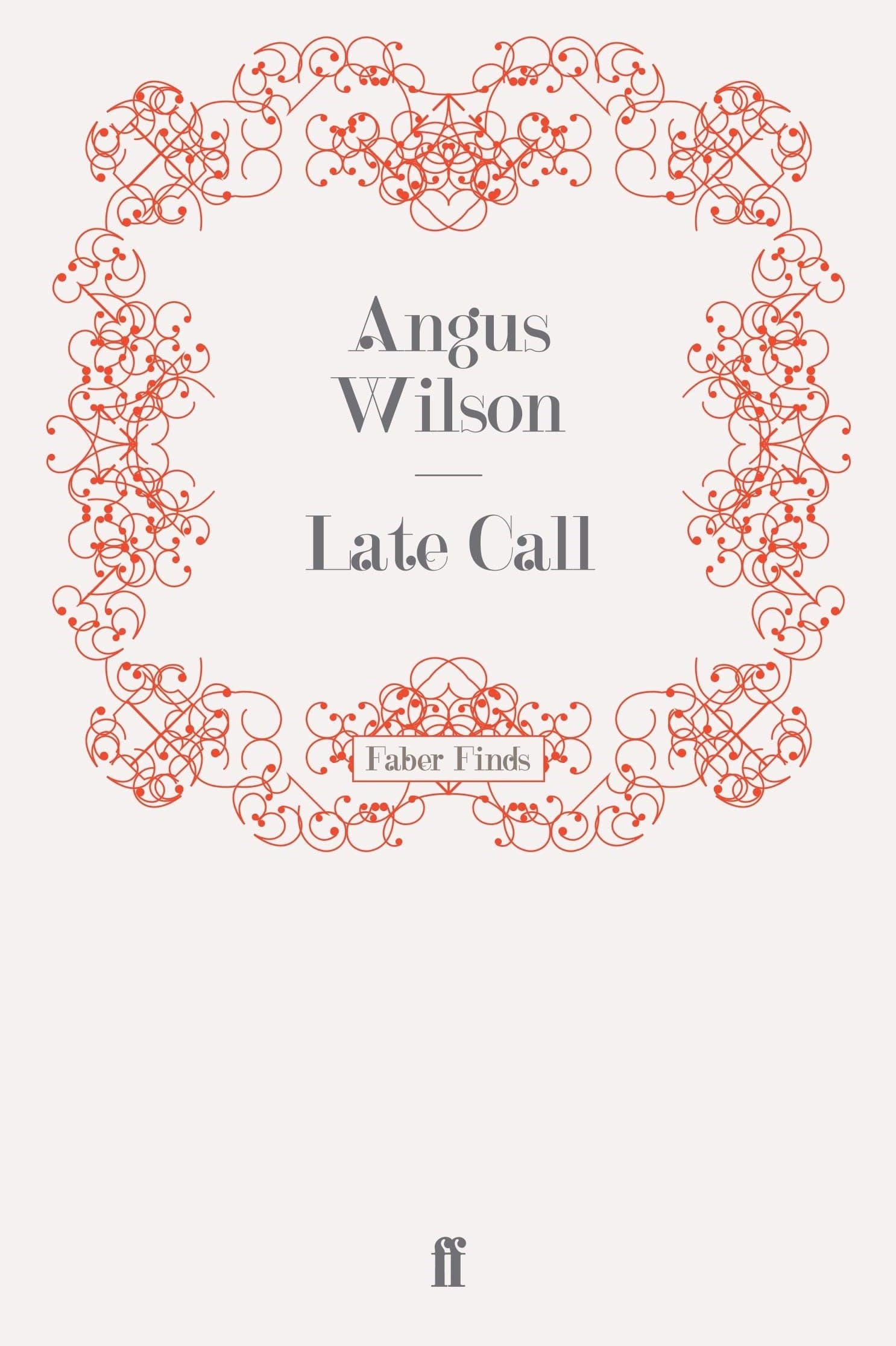 Late Call