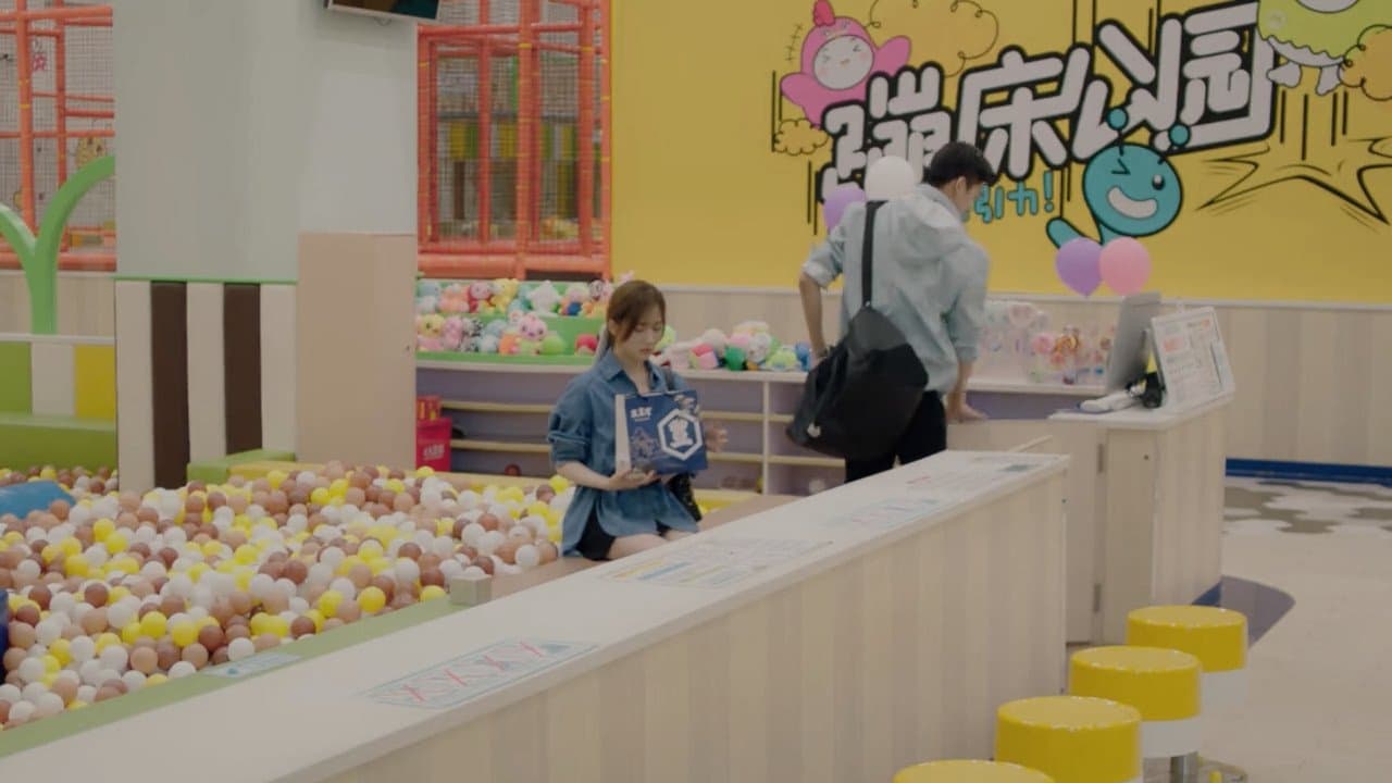 Episode 8