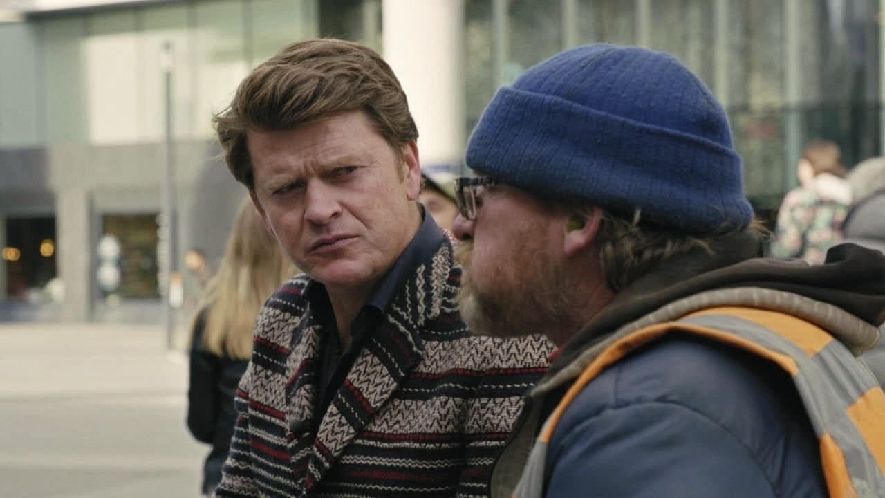 Episode 3