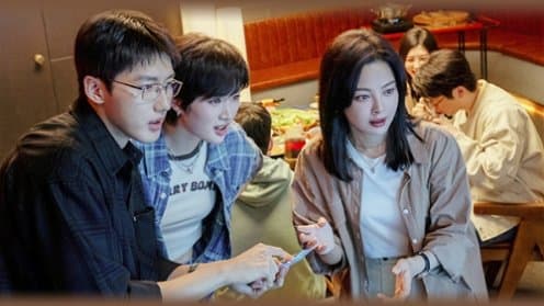 Episode 23
