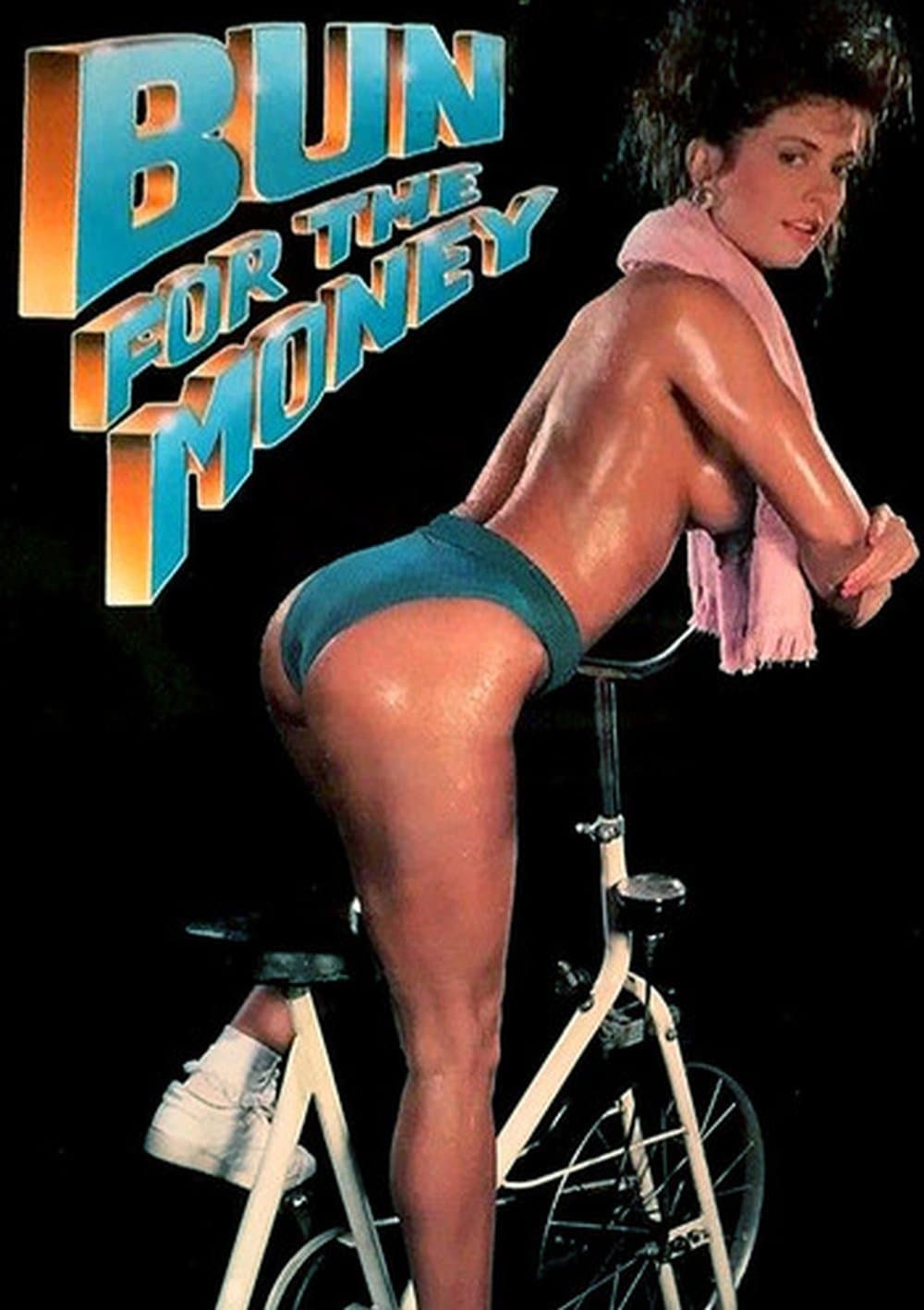 Bun For The Money