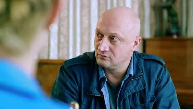 Episode 12