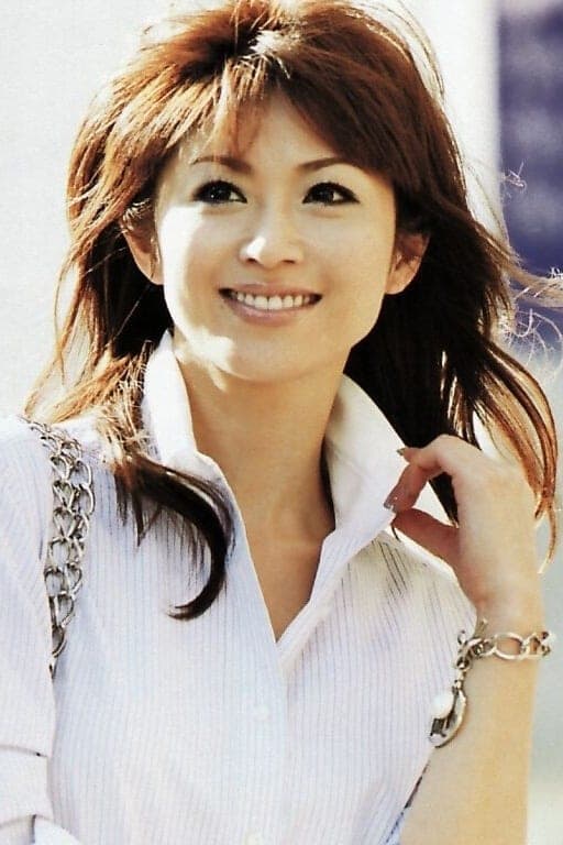 Hiroko Hatano