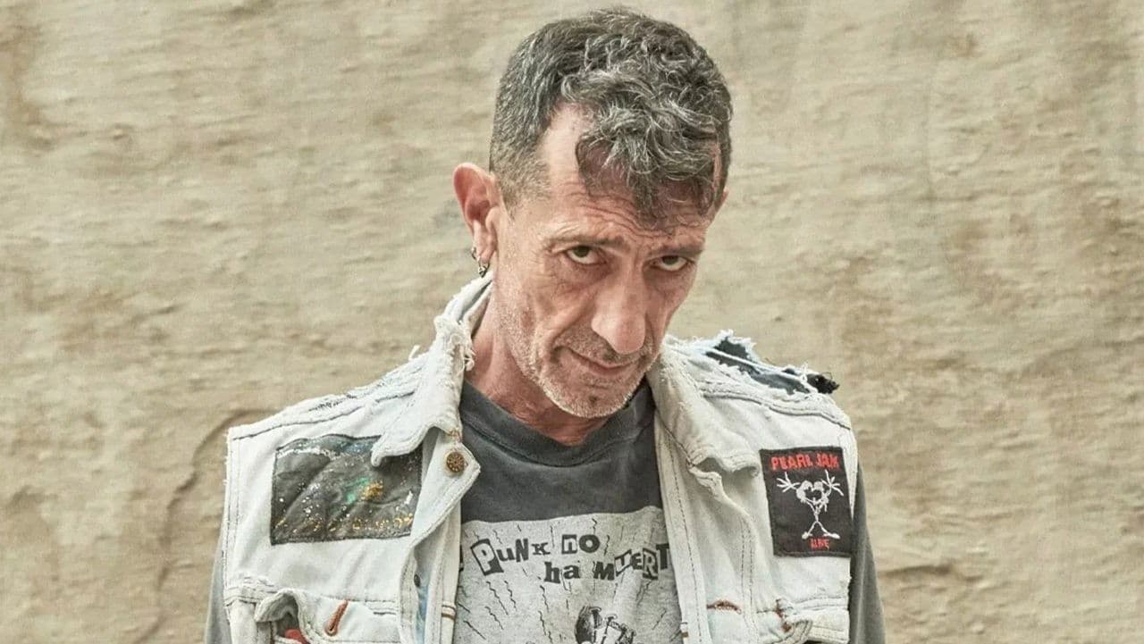 Manolo Kabezabolo
