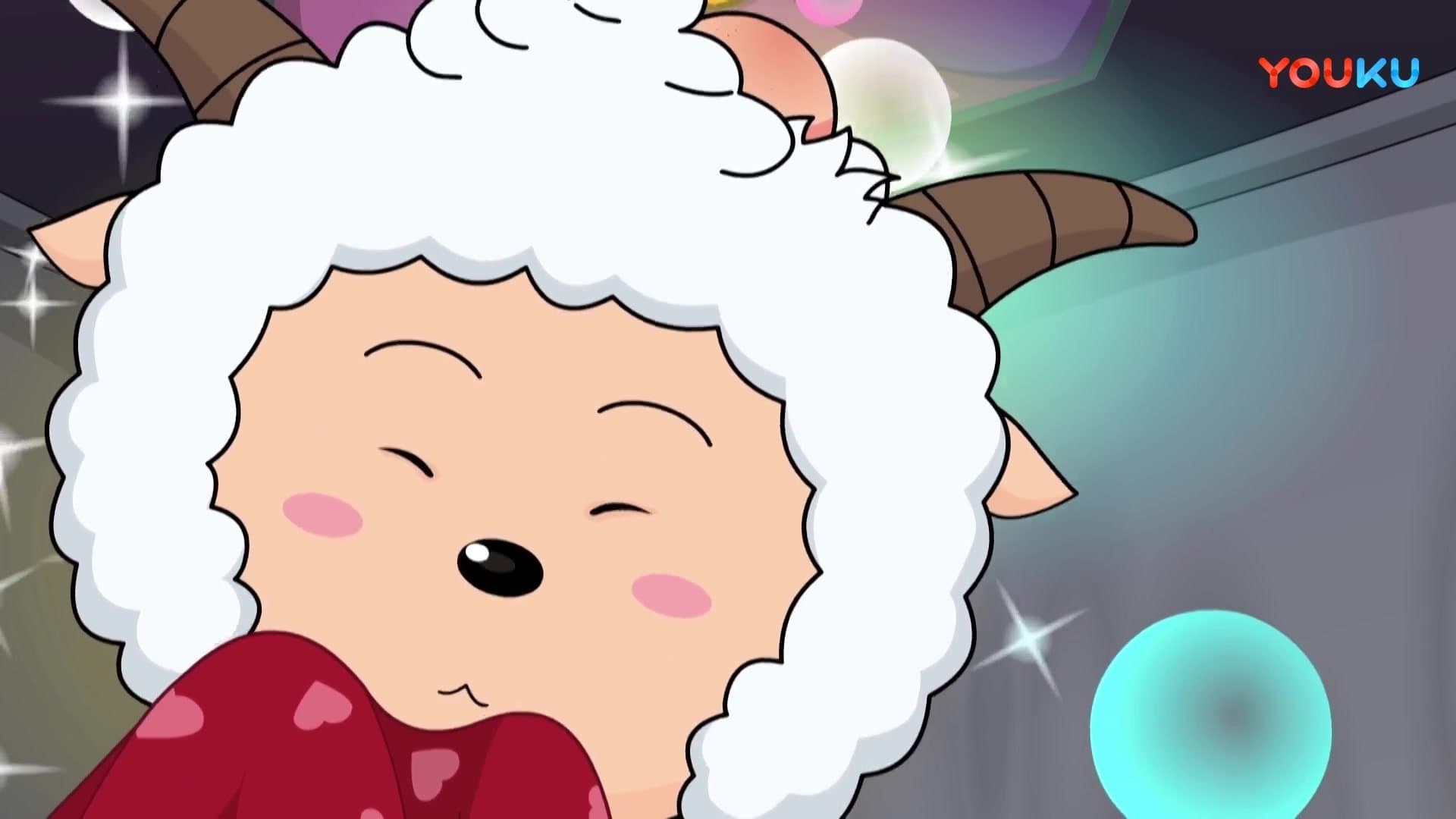 Episode 9