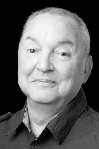 Ioan Brancu