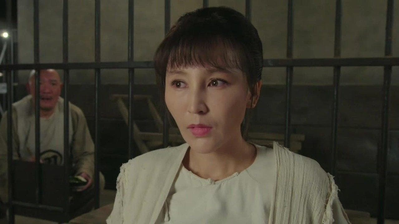 Episode 29