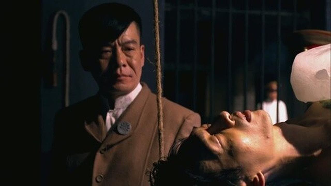 Episode 10