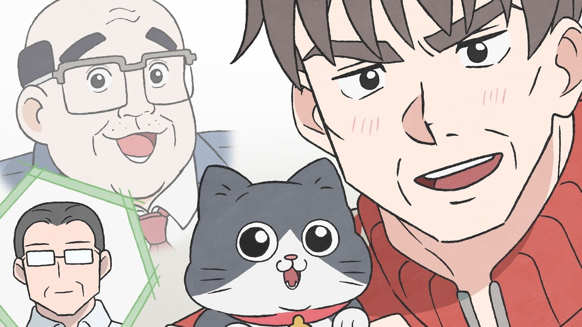 Episode 39