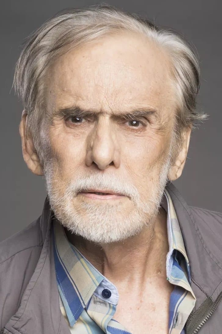 Francisco Cuoco