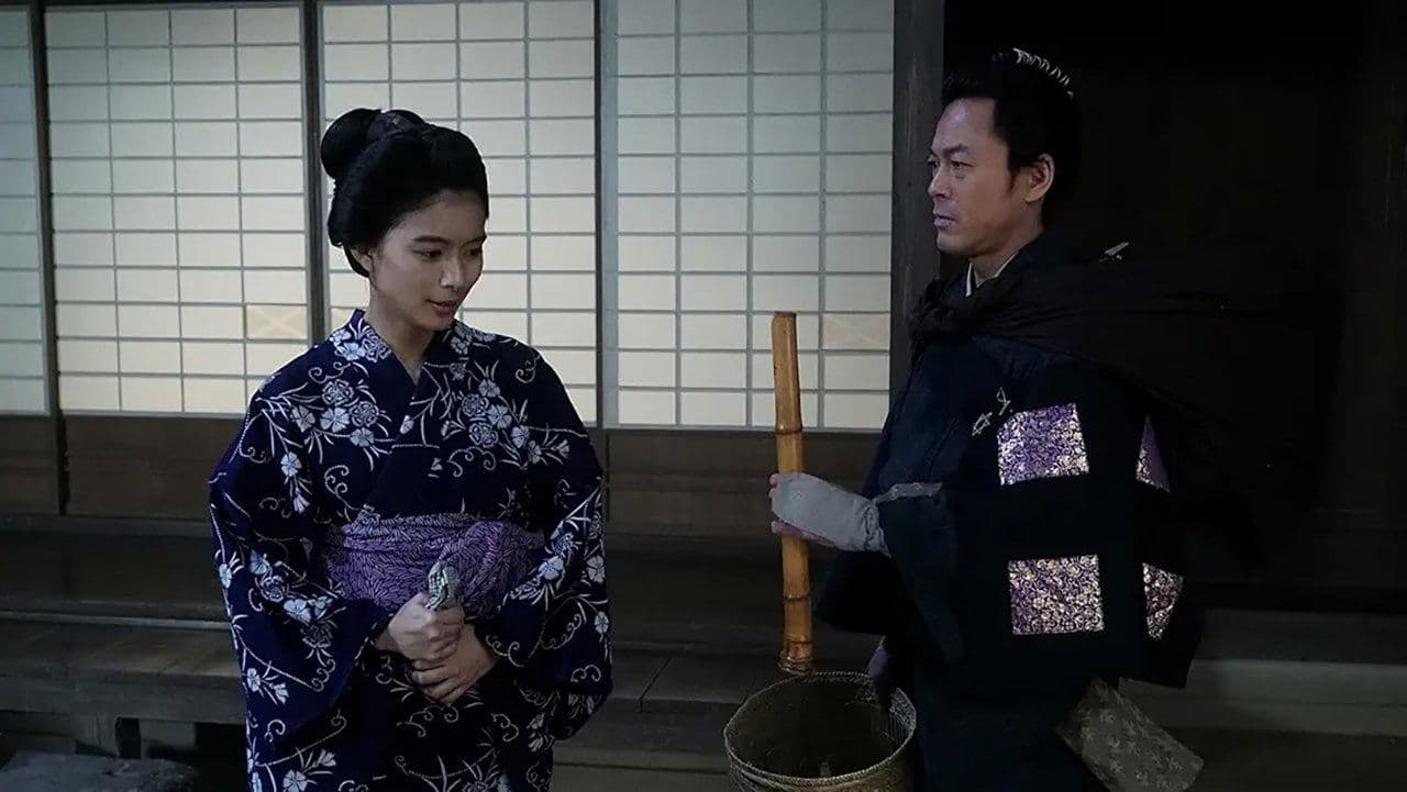 Episode 3