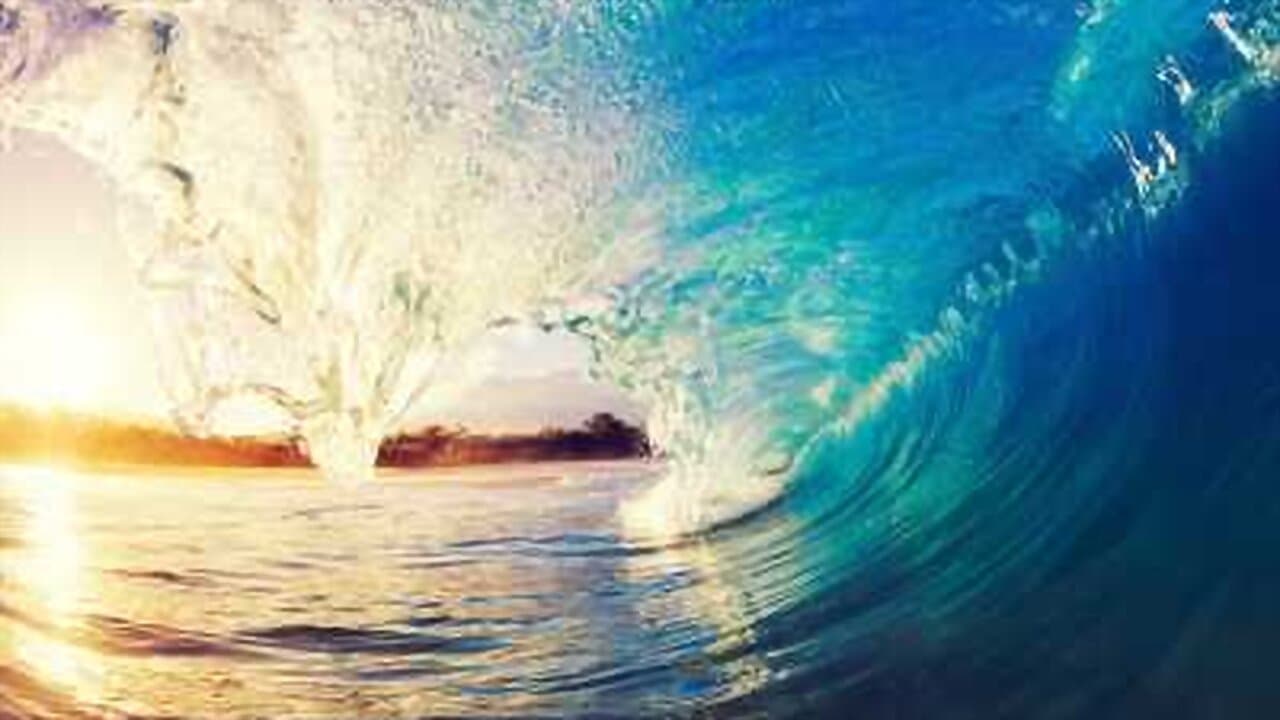 O Rei de Pipeline