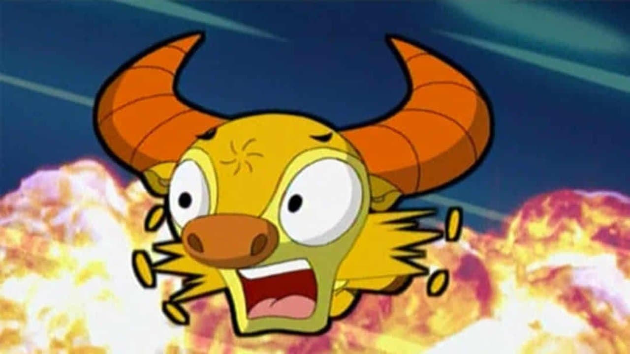 Episode 23