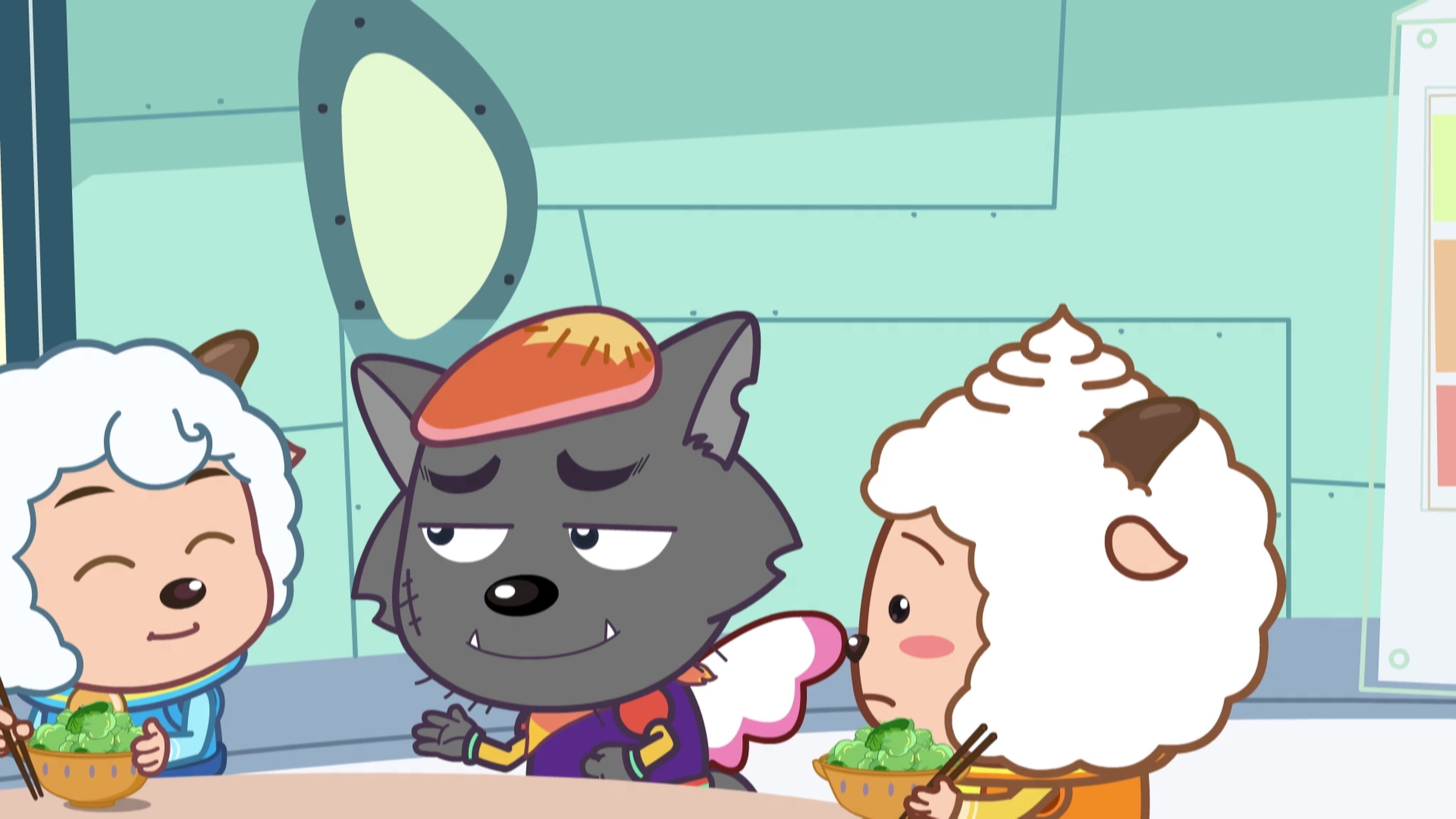 Episode 36