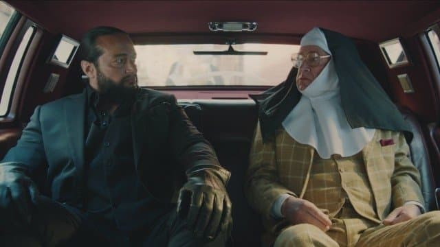 Episode 3