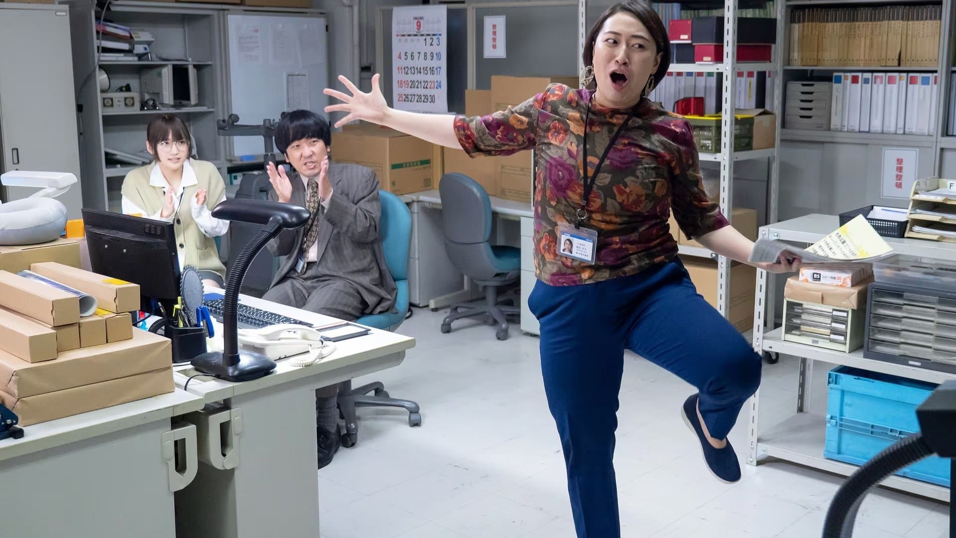 Episode 6