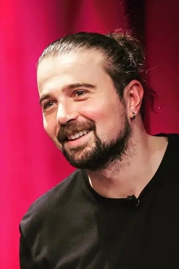 Fazlı Polat