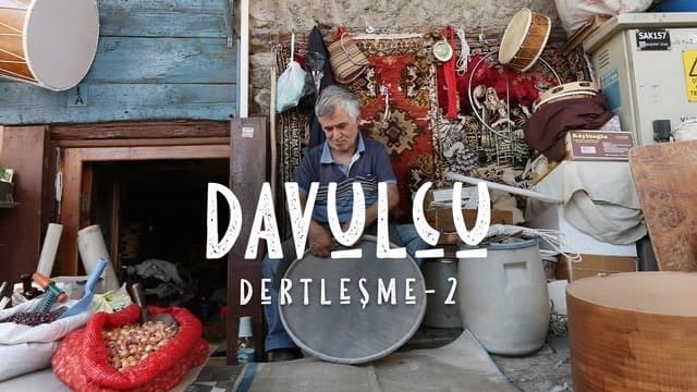 Episode 2