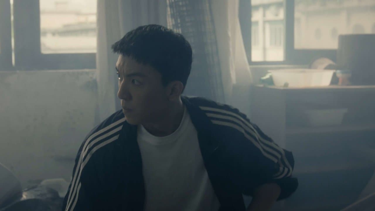 Episode 21