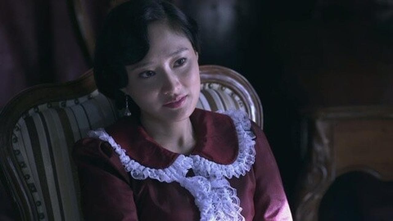 Episode 9