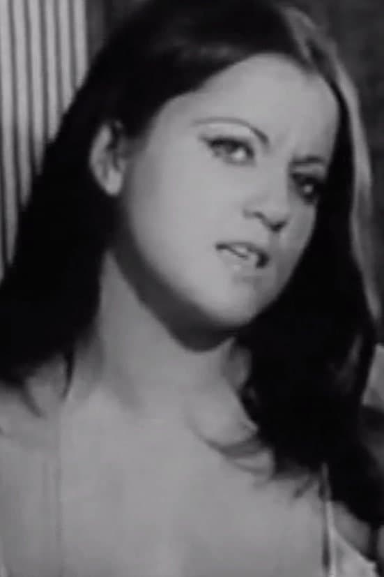 Angelina