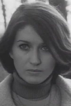 Rusudan Kiknadze