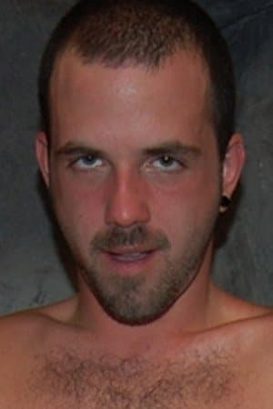 Tom Martin