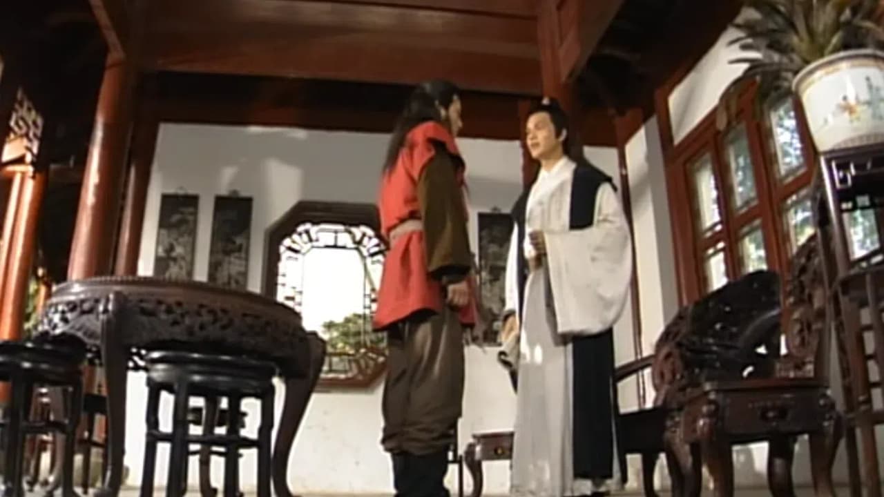 Episode 3