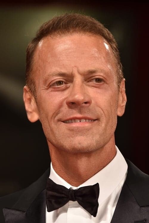 Rocco Siffredi