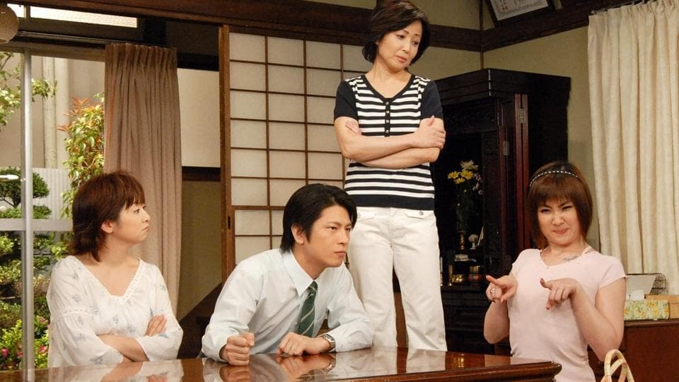 Episode 21
