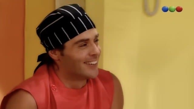 Episode 4