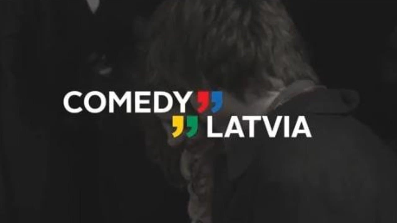 Bez maz vai