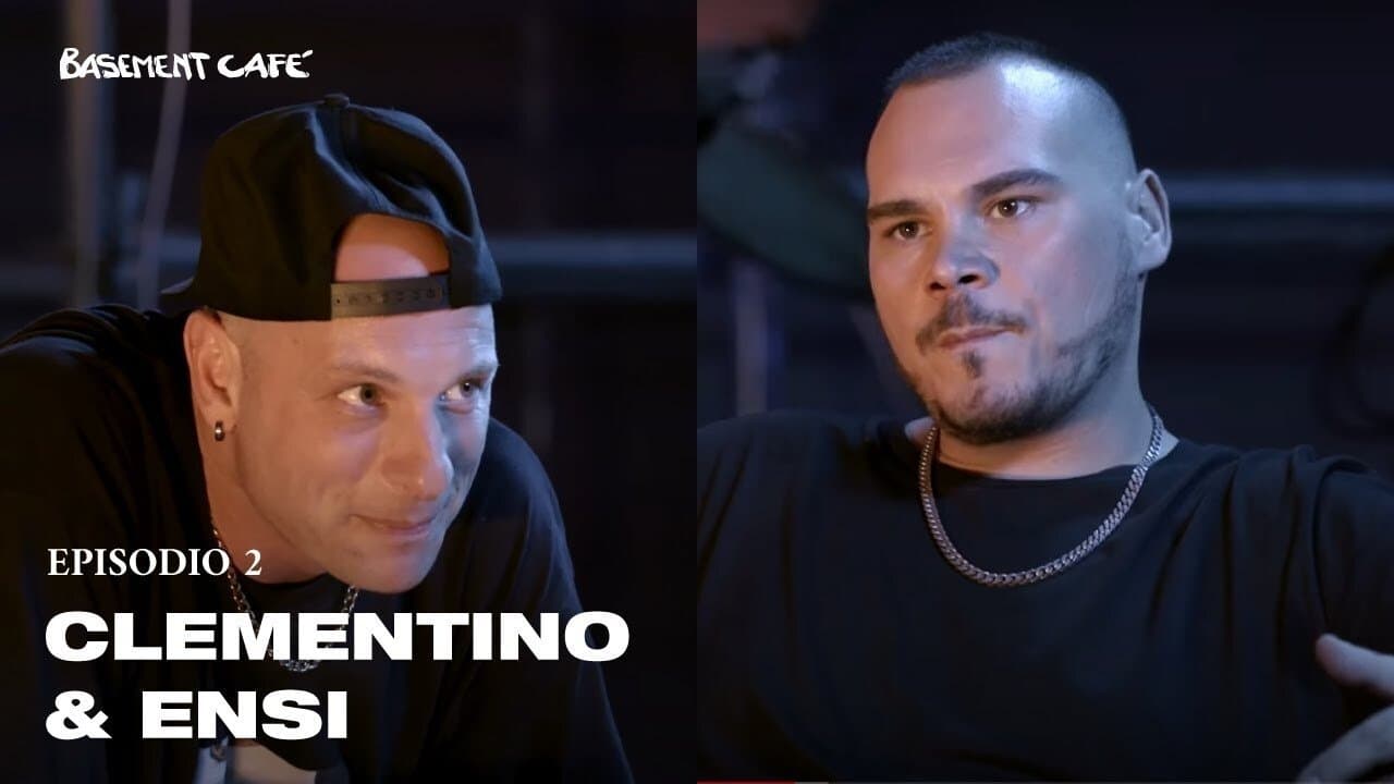Episode 2