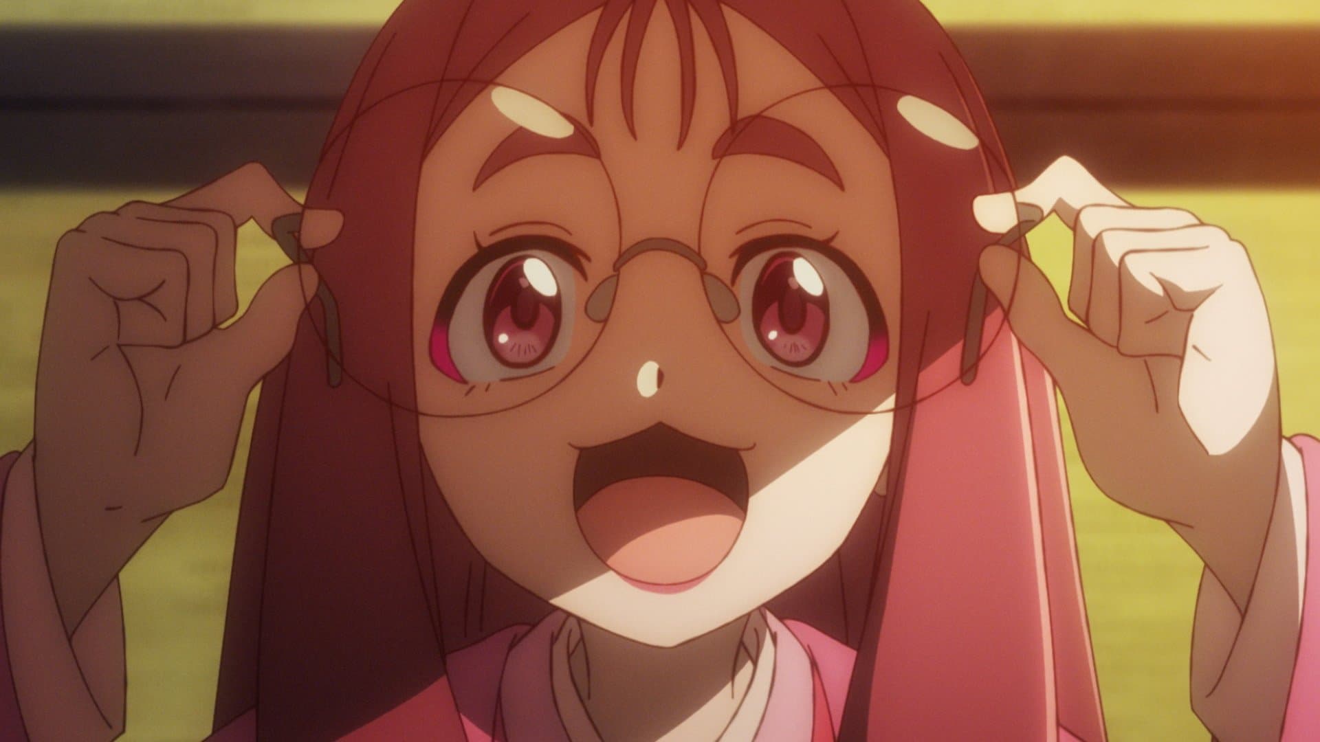 Episode 3