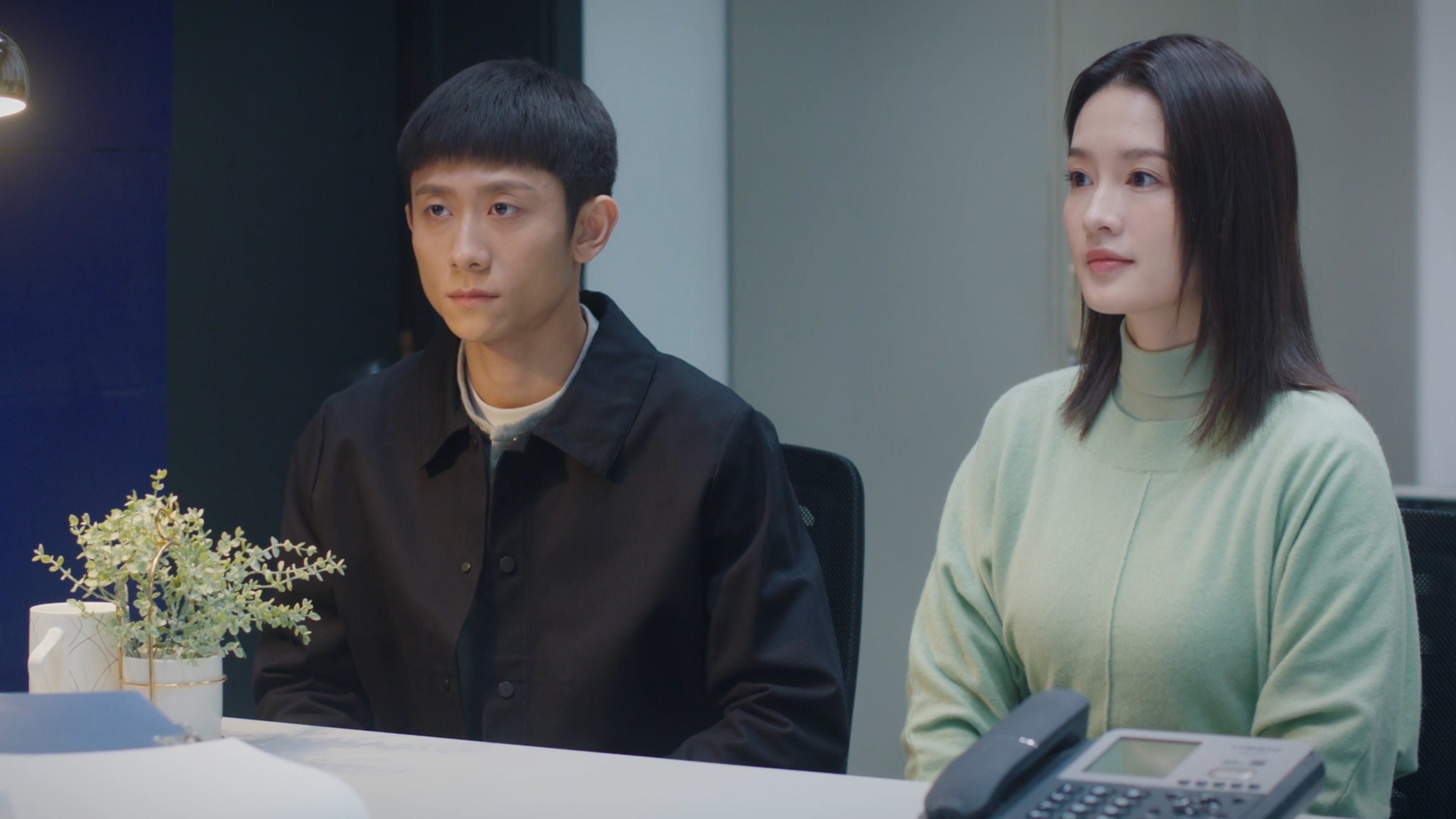 Episode 7