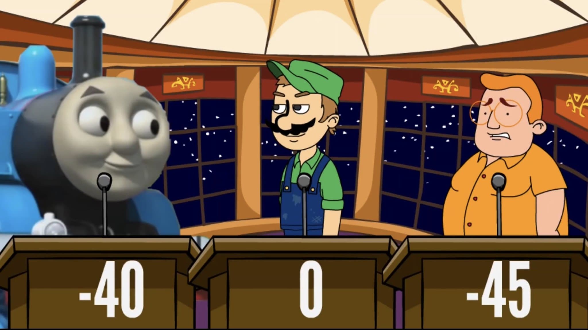 Episode 10