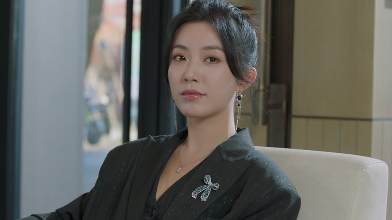 Episode 12