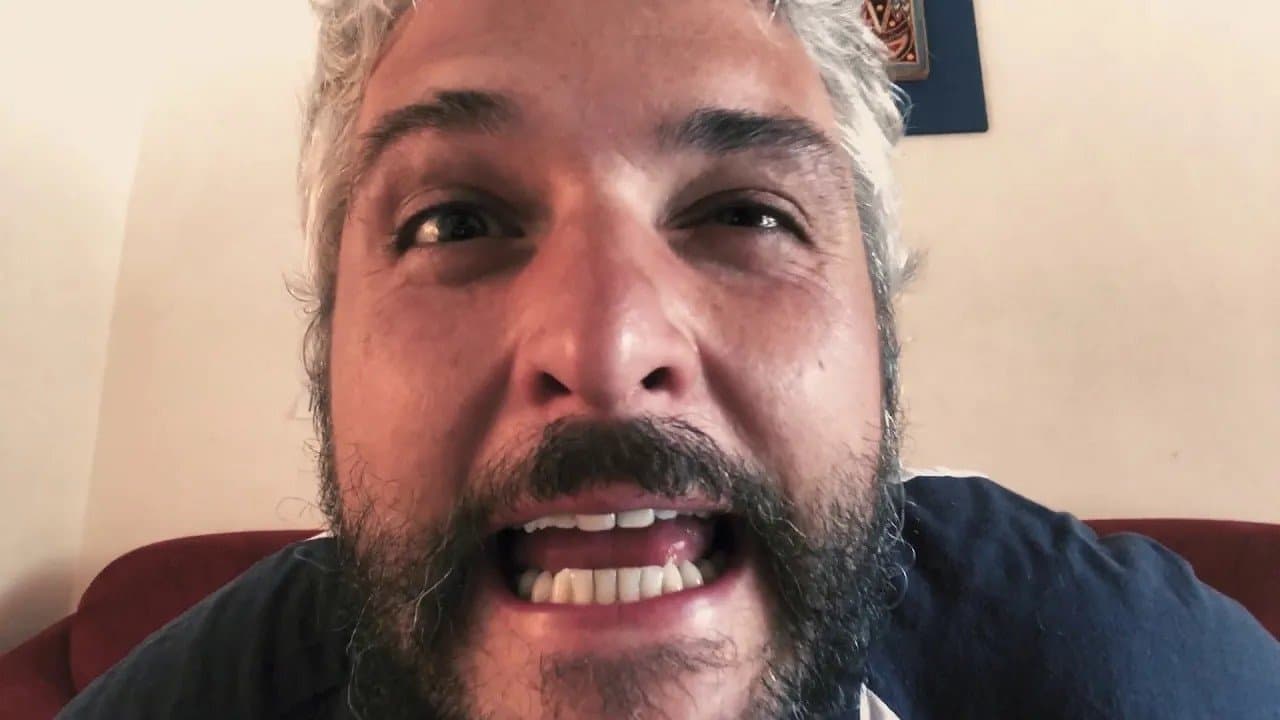 Episode 39