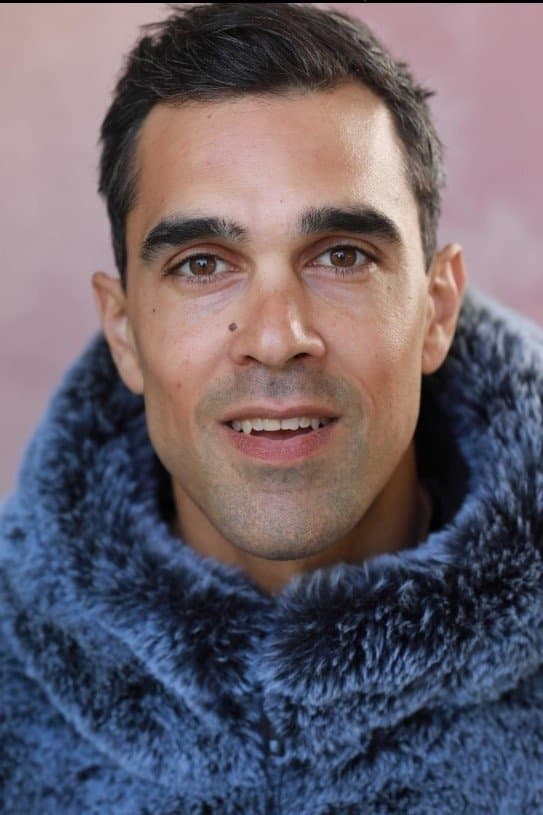 Constantin Tripes
