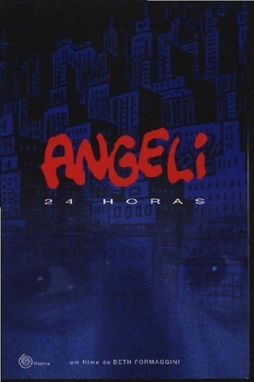 Angeli 24 Horas
