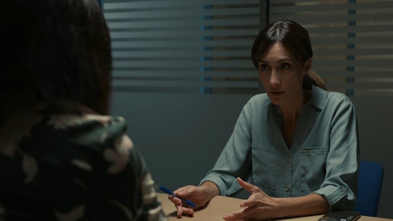 Episode 3