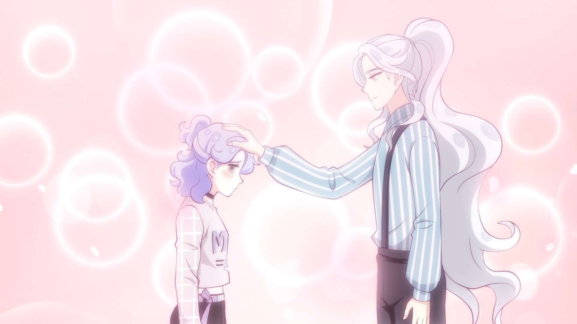 Episode 13